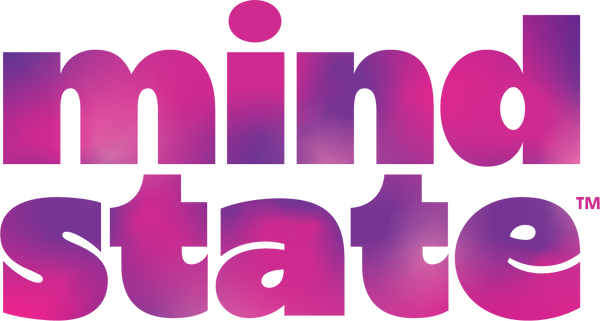 Mindstate