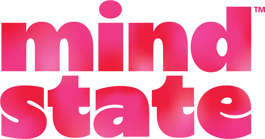 Mindstate