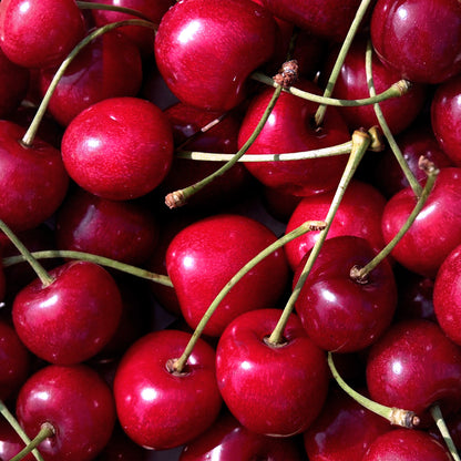 Reset - Wild Black Cherry - 6pk