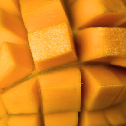 Uplift - Tropical Mango - 6pk